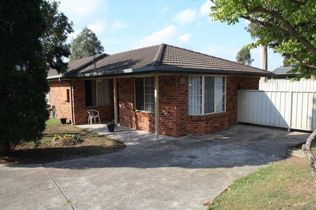 1/80 Chelmsford Drive, NSW 2323