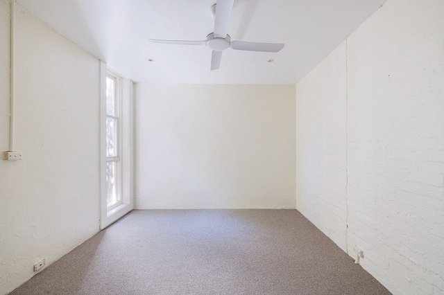 3/164C Bourke Street, NSW 2010
