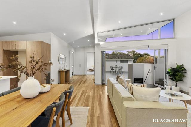 103B Gilmore Crescent, ACT 2605