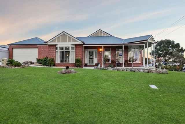 28 Cochrane Court, VIC 3350