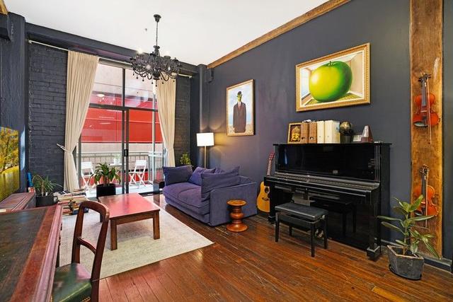 627/243 Pyrmont Street, NSW 2009