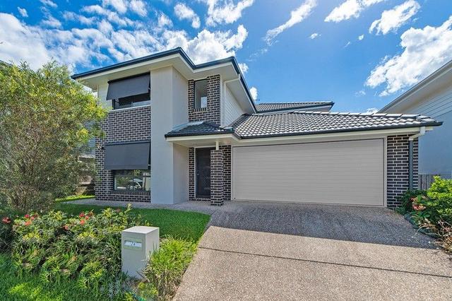24 Brampton Crescent, QLD 4300