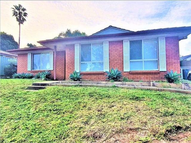 19 Copperfield Drive, NSW 2560