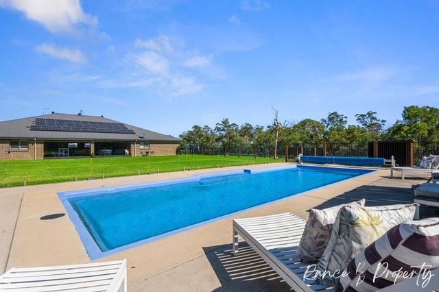33 Wianamatta Circuit, NSW 2756