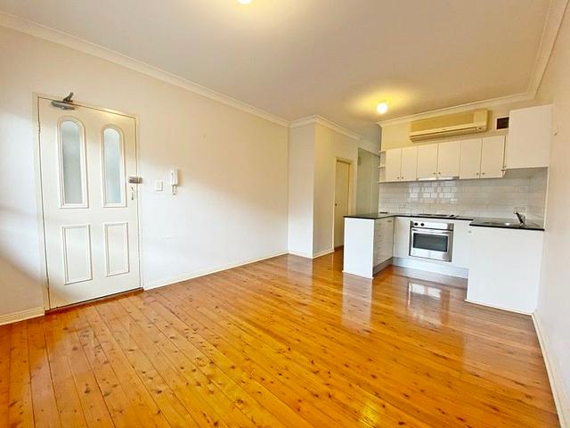 5/14 Harrington  Street, NSW 2042