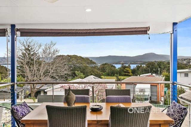 27 Primbee Crescent, NSW 2502