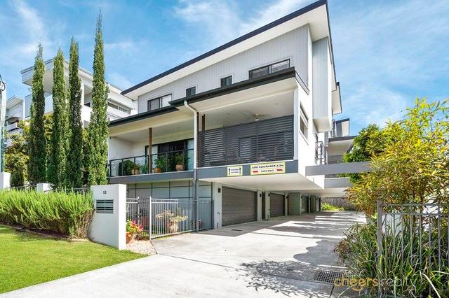 4/52 Rawlinson St, QLD 4172