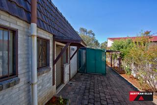 Backyard (2013-04-12)