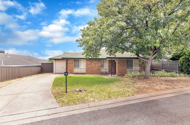 7 Gray Court, SA 5125