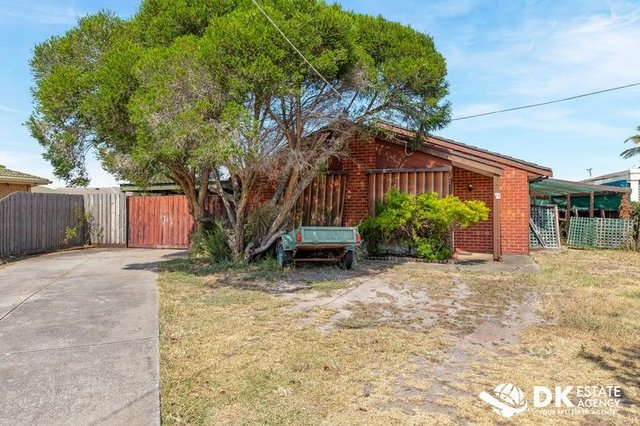 10 Melton Close, VIC 3030