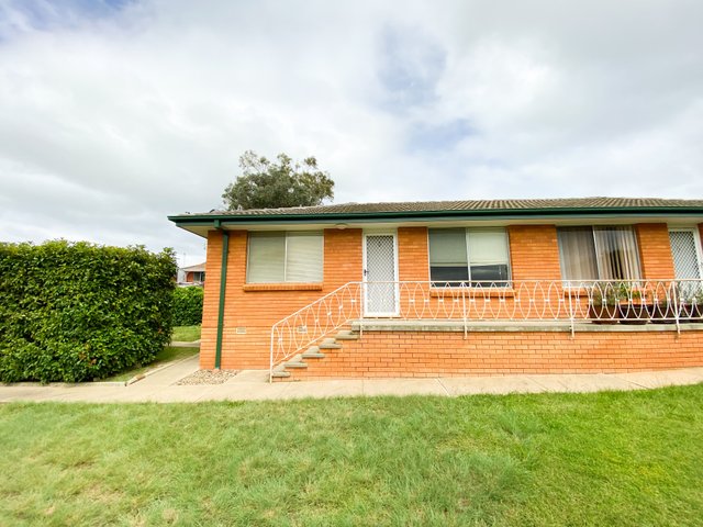 8/48 Richard Avenue, NSW 2620