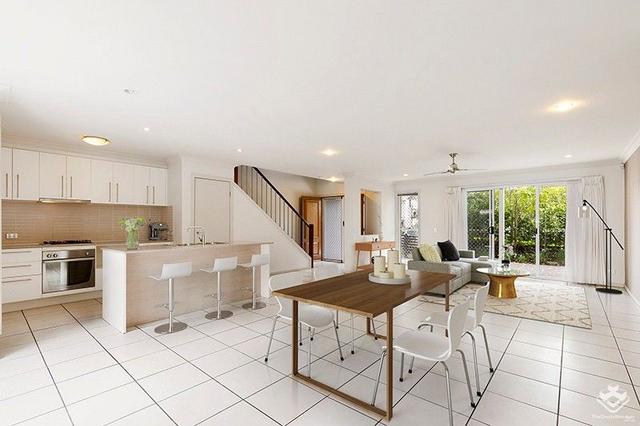 ID:21154215/80 McIntyre Street, QLD 4011