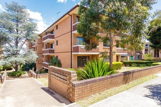 4/3-7 Ocean Street, NSW 2222