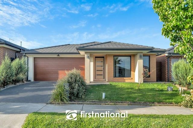 29 Garrard  Crescent, VIC 3978