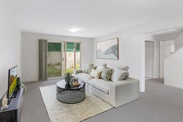 22 Jacaranda Place, NSW 2034