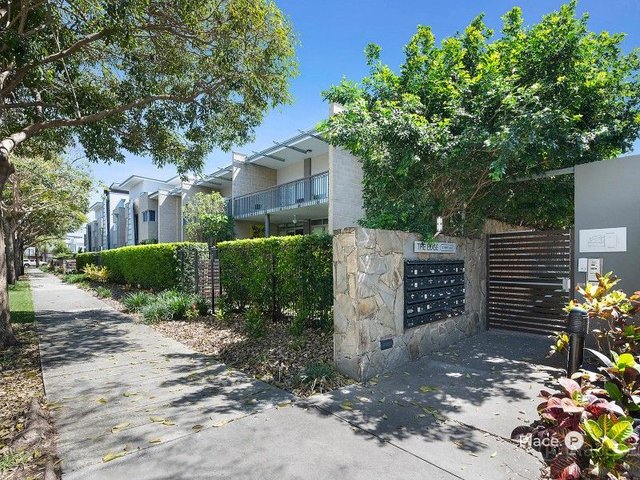 43/18 Addison Avenue, QLD 4171