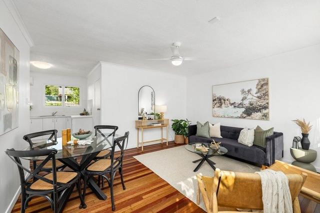5/55 Ashfield Street, QLD 4169