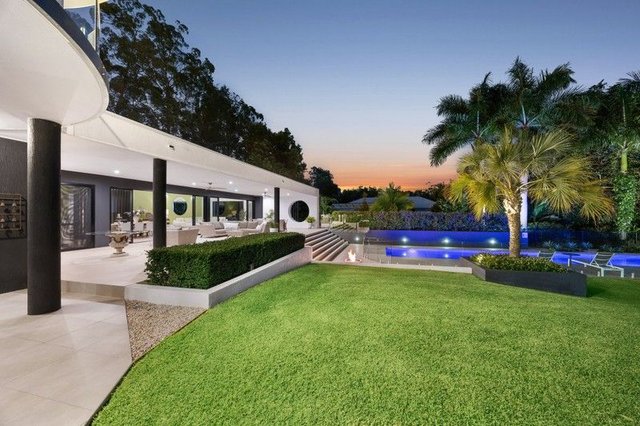 22 Shady  Grove, QLD 4556