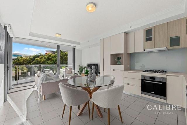 20508/72 Victoria Park Road, QLD 4059