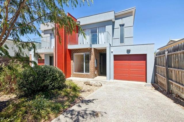 21A Central Avenue, VIC 3228