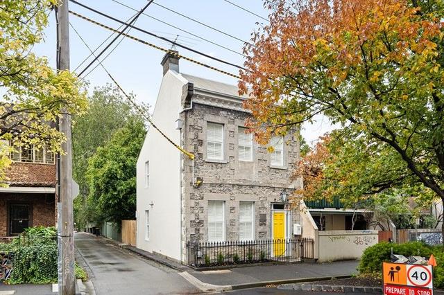16 Napier Street, VIC 3065