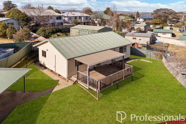 6A Henderson Street, NSW 2795