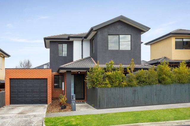 2B Eyre Street, VIC 3125