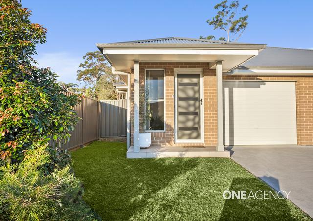 55A Tahnee Street, NSW 2540