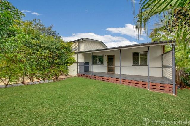 25 Amelia Street, QLD 4680