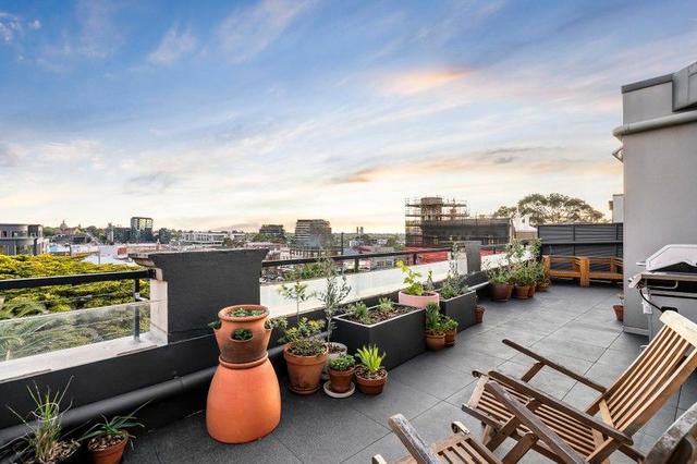 8/1 Cookson Street, VIC 3124