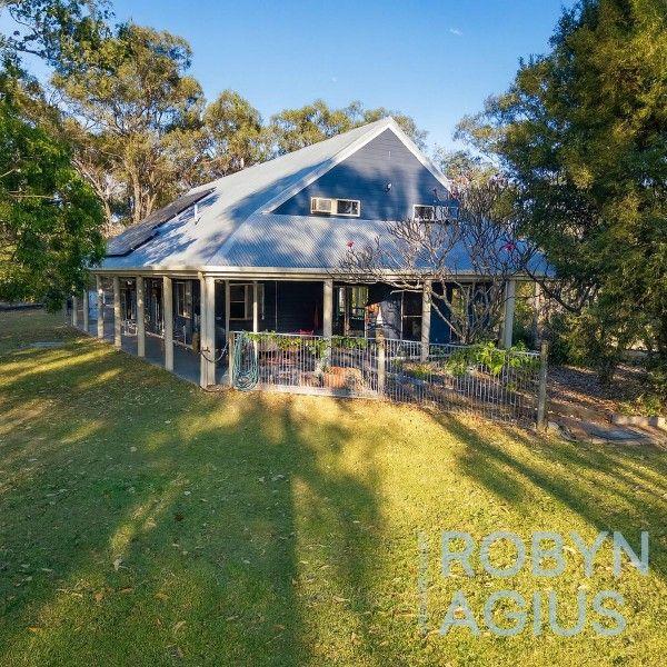 39 Shackleton Road, QLD 4741