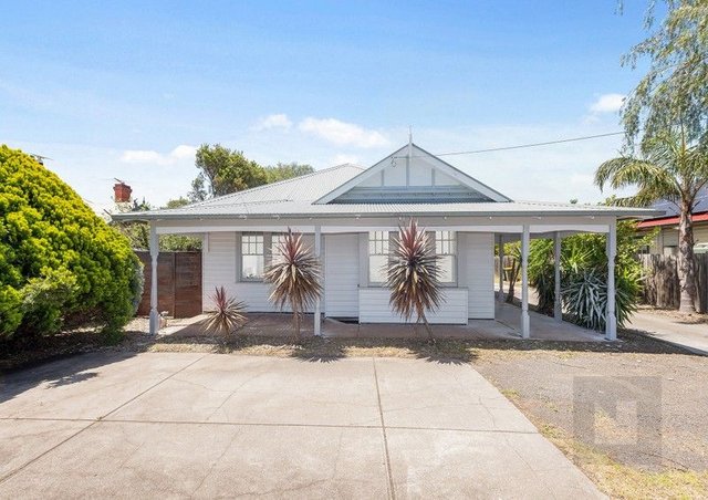 1/74 Station Road, VIC 3023