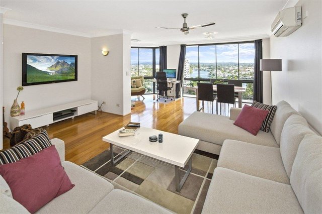70 Remembrance, QLD 4217