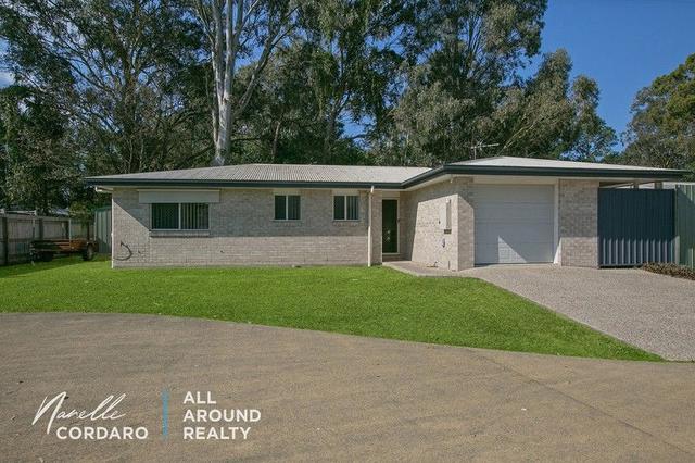 26/1-7 Victoria Street, QLD 4510