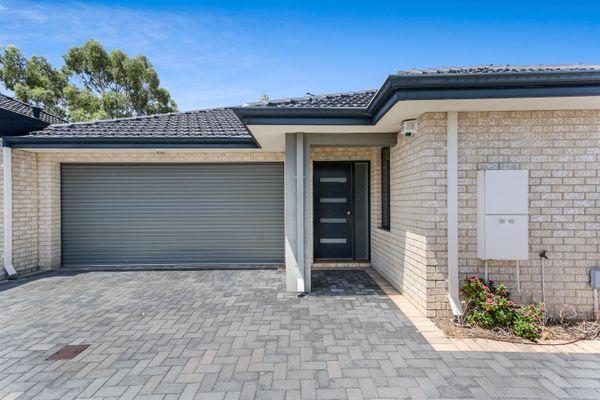 14B Ilumba Road, WA 6061