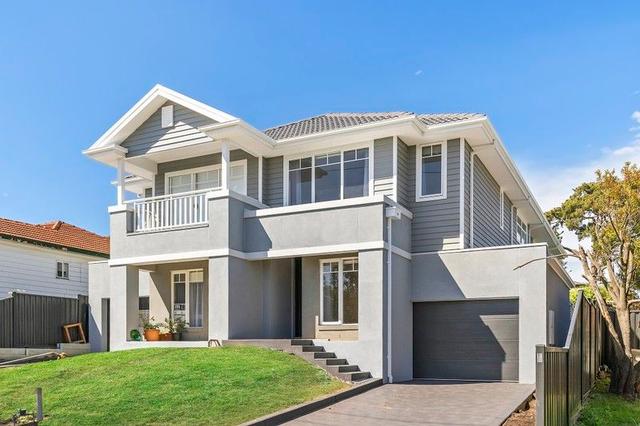 23a Eram Road, VIC 3129