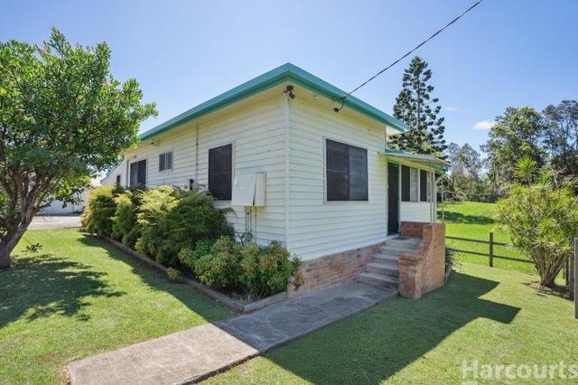 2 Gamacks Lane, NSW 2440