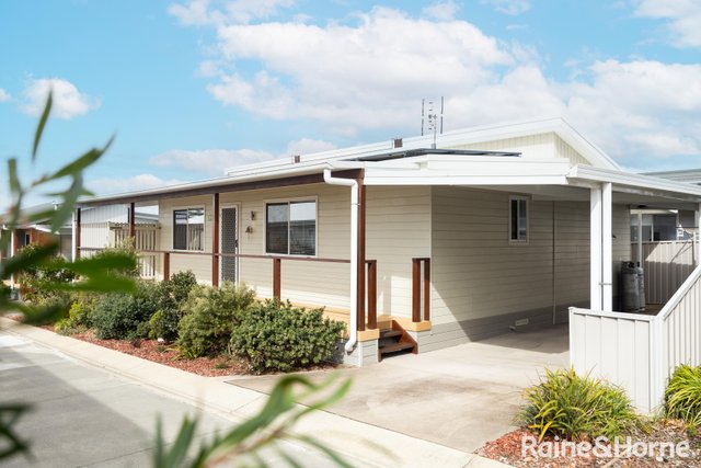 117/385 Princes Highway, NSW 2539
