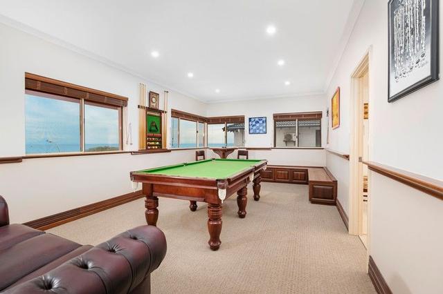 41 Barrett Drive, WA 6530