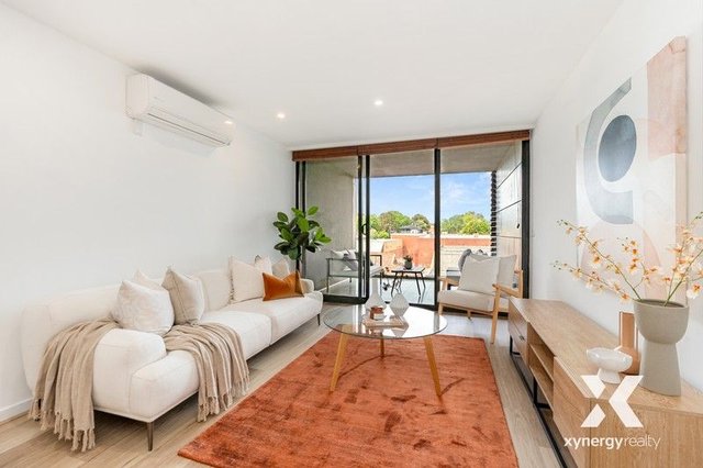 301/151 Burwood Road, VIC 3122