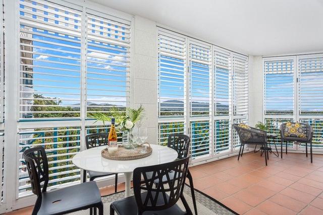 53/8-14 Munro Terrace, QLD 4870