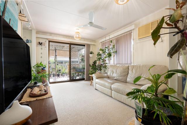 1 Lake Drive Lorikeet Park, NSW 2456