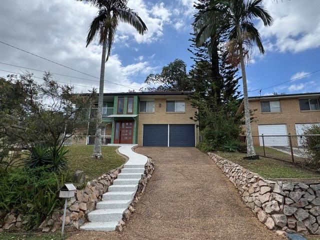 12 Herring Street, QLD 4105