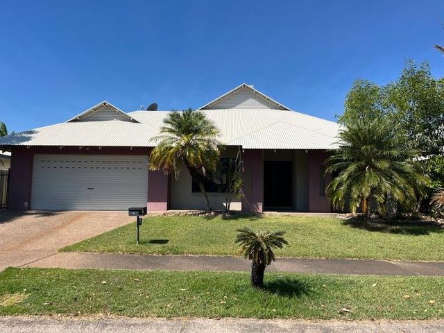 51 May Street, NT 0820