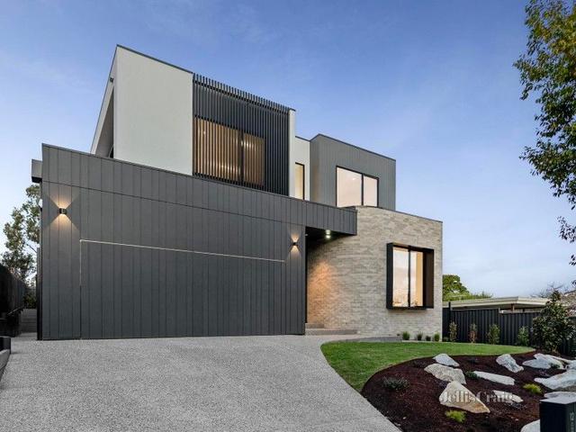12 Cabena Street, VIC 3111