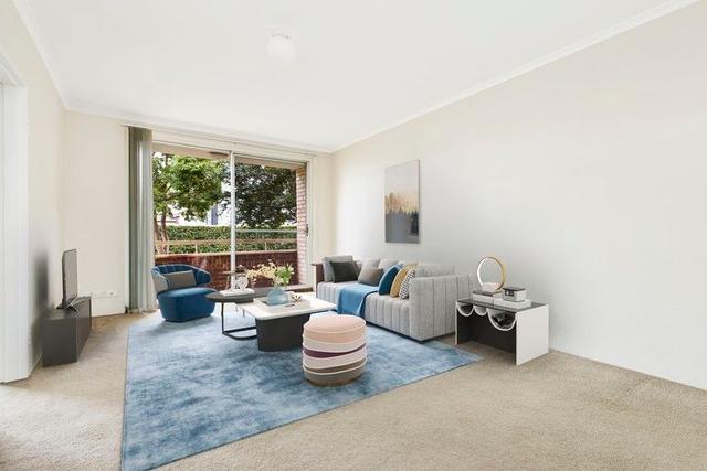 2/472B Mowbray Road, NSW 2066