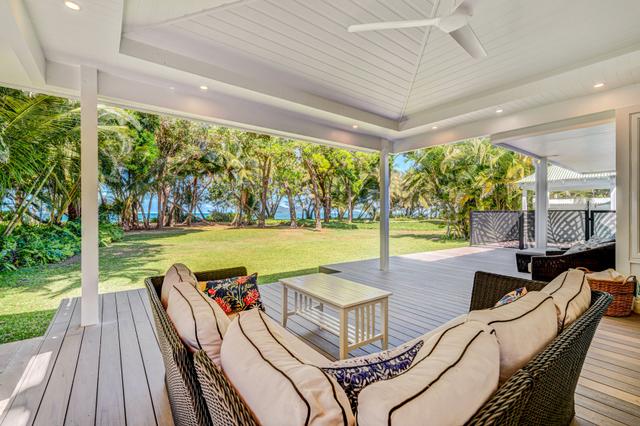 34 Koda St, QLD 4852