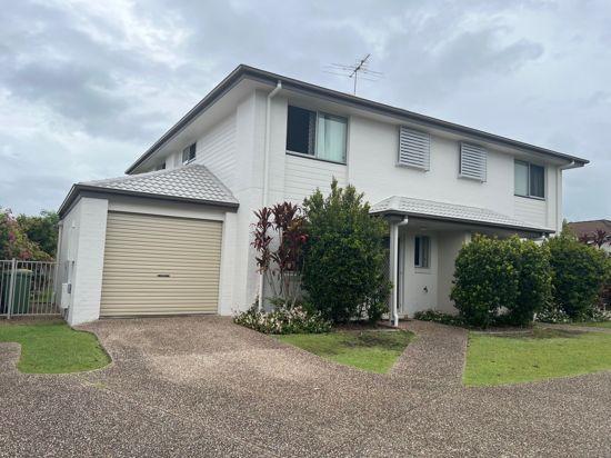 2/3 Brushwood Court,, QLD 4509