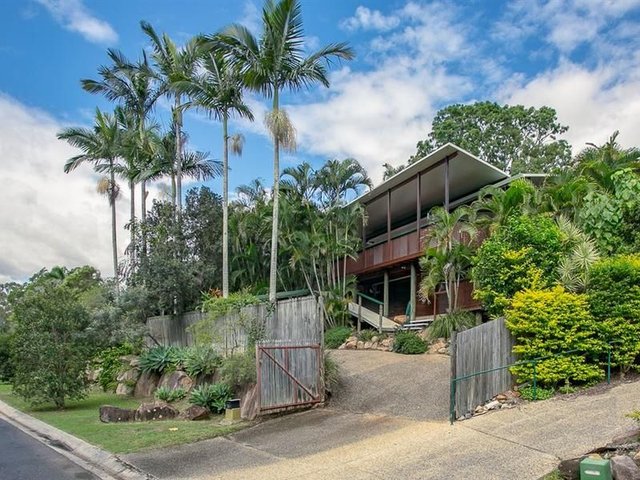 36 Allamanda Street, QLD 4061