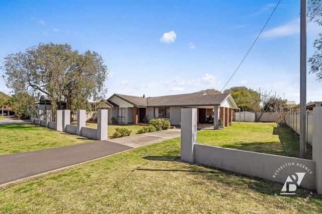 5 Phyllis Street, WA 6280